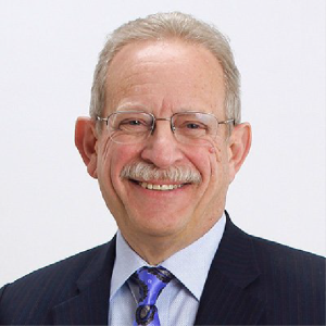 Scott Ganz