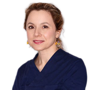 Simona Tecco