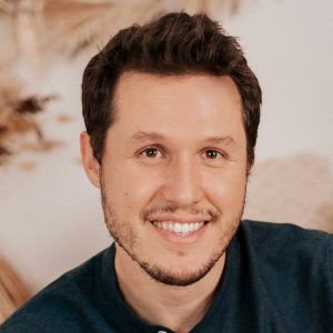 Maxime Ducret